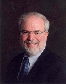 Ross Bryan Associates | Leadership