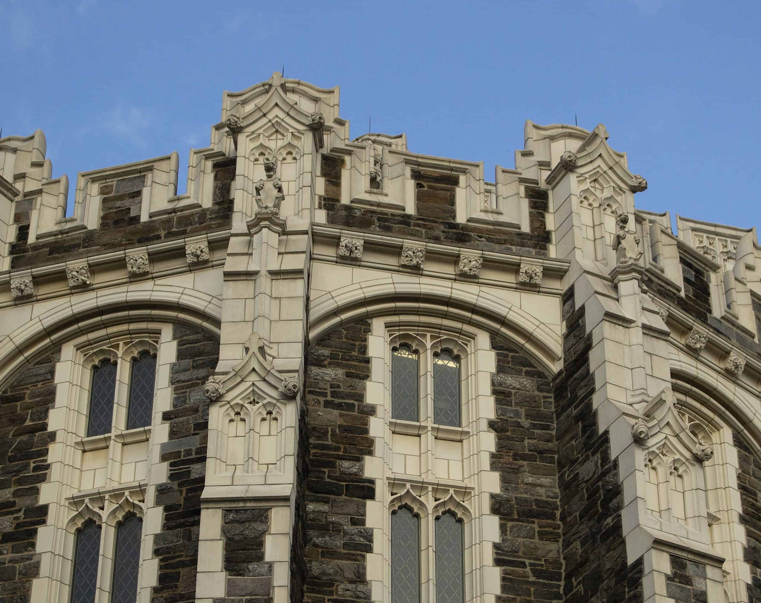Ross Bryan Associates | Structural Design